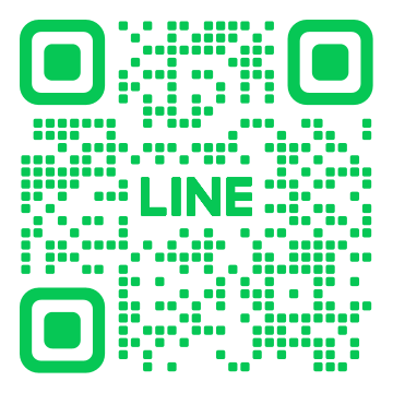 QR LINE ติดต่อแอดมิน TUNDER24 สล็อตเว็บตรง บริการ 24 ชั่วโมง