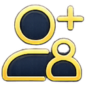 สมัครสมาชิก TUNDER24 สล็อตเว็บตรง ระบบสมัครออโต้ เล่นได้ทันที