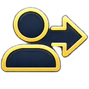 เข้าสู่ระบบ TUNDER24 สล็อตเว็บตรง ระบบฝากถอนออโต้ 24 ชั่วโมง