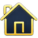 หน้าแรกเว็บไซต์ TUNDER24 เว็บสล็อตแตกง่าย ระบบออโต้